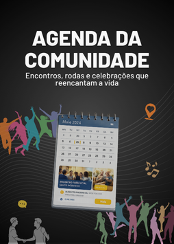 Portal Cards Grupos (13)