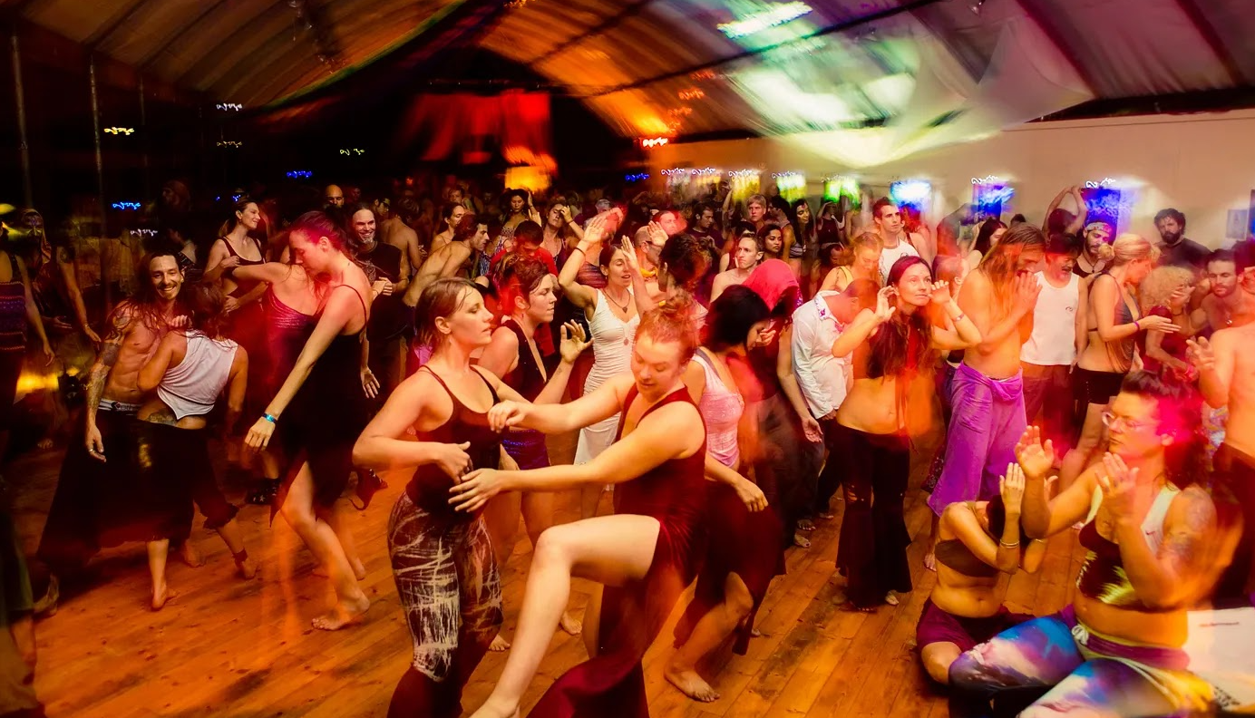 Post - Ilumina Cultural: a programação de encontros do movimento começa em 2026