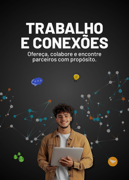 Portal Cards Grupos (12)