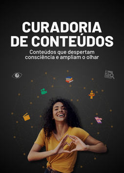 Portal Cards Grupos (11) (1)