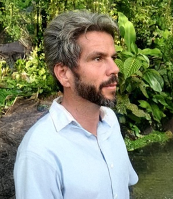 Whatsapp Image 2025 12 12 At 10.38.54