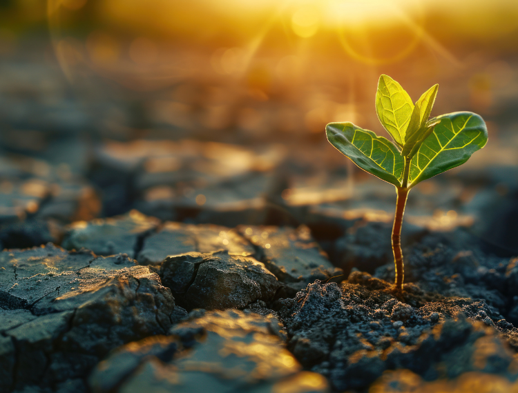 O ilumina como resposta