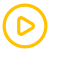 Icon Play (1)