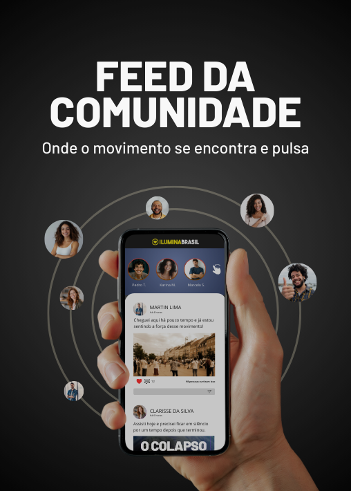 Portal Cards Grupos (11)